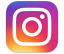 Logo instagram