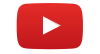 Youtube logo